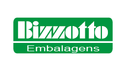 logo-bizzotto-embalagens-01